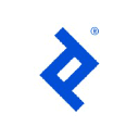 toptal.com Logo