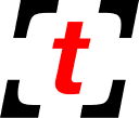 toptechphoto.com Logo