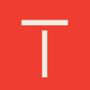 torch.io Logo
