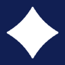torchlight.care Logo