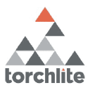 torchlite.com Logo