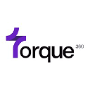 torque360.co Logo
