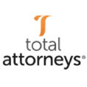 totalattorneys.com Logo