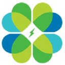 totalbrain.com Logo