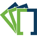 totalcsr.com Logo