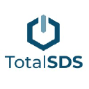 gsmsds.com Logo