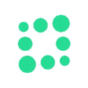 totango.com Logo