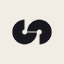 tothesource.com Logo
