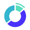 totumrisk.com Logo