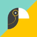 toucantoco.com Logo