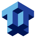 panoskin.com Logo