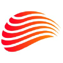 tourmalinelabs.com Logo