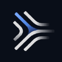 traceable.ai Logo