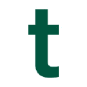 tracelink.com Logo