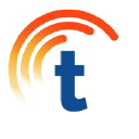 trackabout.com Logo