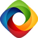 tracker-rms.com Logo
