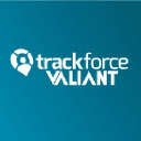 trackforce.com Logo