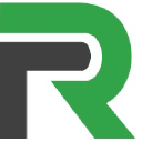 trackrevenue.com Logo