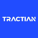 tractian.com Logo