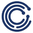 tradecentric.com Logo