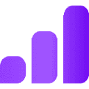 trademo.com Logo