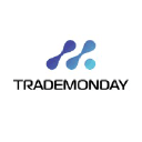 trademonday.com Logo