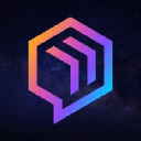 traderverse.io Logo