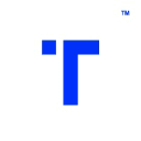 tradeshift.com Logo