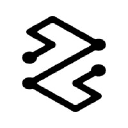 traefik.io Logo