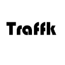 traffk.com Logo
