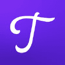 trainual.com Logo