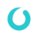 traitify.com Logo
