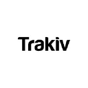 trakiv.com Logo