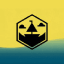 transatlanticdigital.com Logo