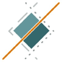 transect.com Logo