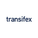 transifex.com Logo