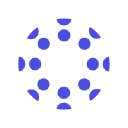 translinguist.com Logo