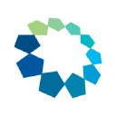 transparentbusiness.com Logo