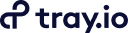 tray.io Logo
