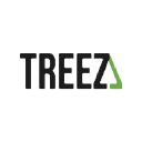 treez.io Logo