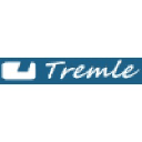 tremle.com Logo