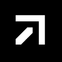 trendalytics.co Logo