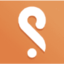 tresl.co Logo
