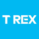 trexgroup.com Logo