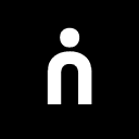 triblio.com Logo