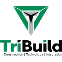 tribuildsys.com Logo