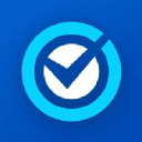 tributosimple.com Logo