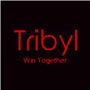 tribyl.com Logo