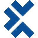 tx3services.com Logo