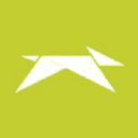 trievr.com Logo